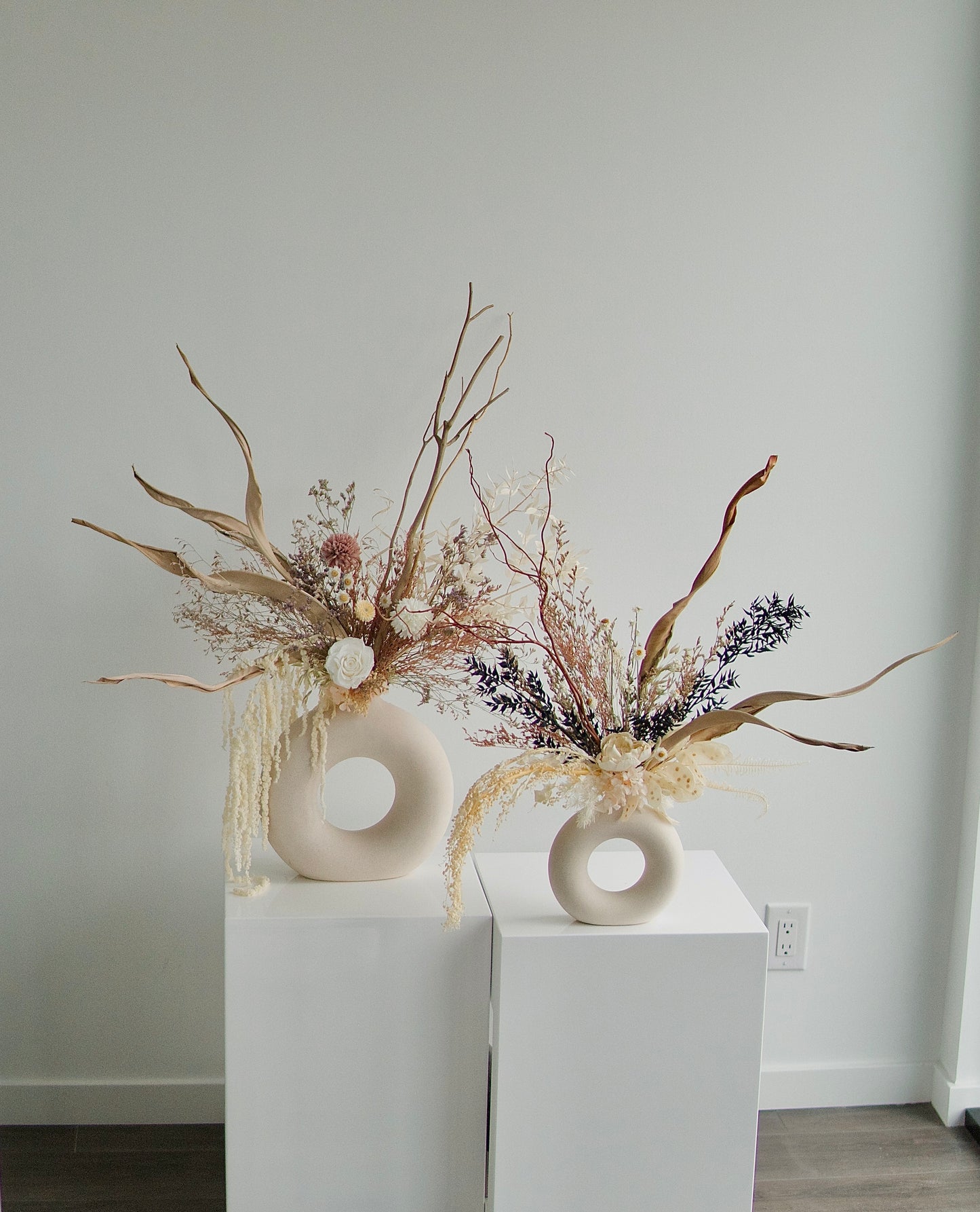 Designer Choice Vase Arrangement